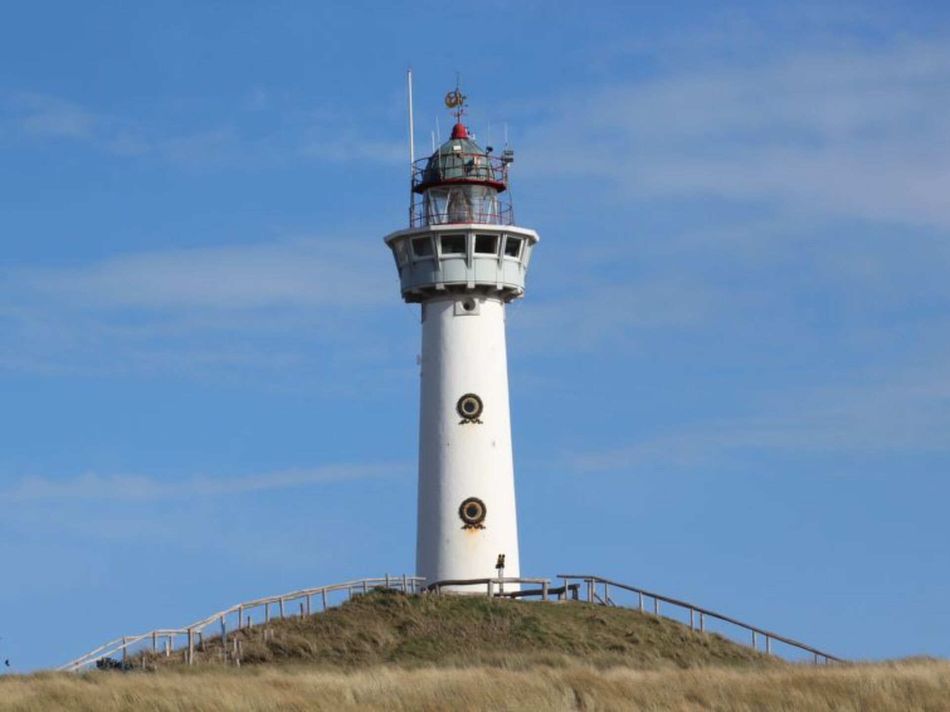 Rent Your Own Luxury Villa with 3 Bedrooms, Noord Holland Villa 1053