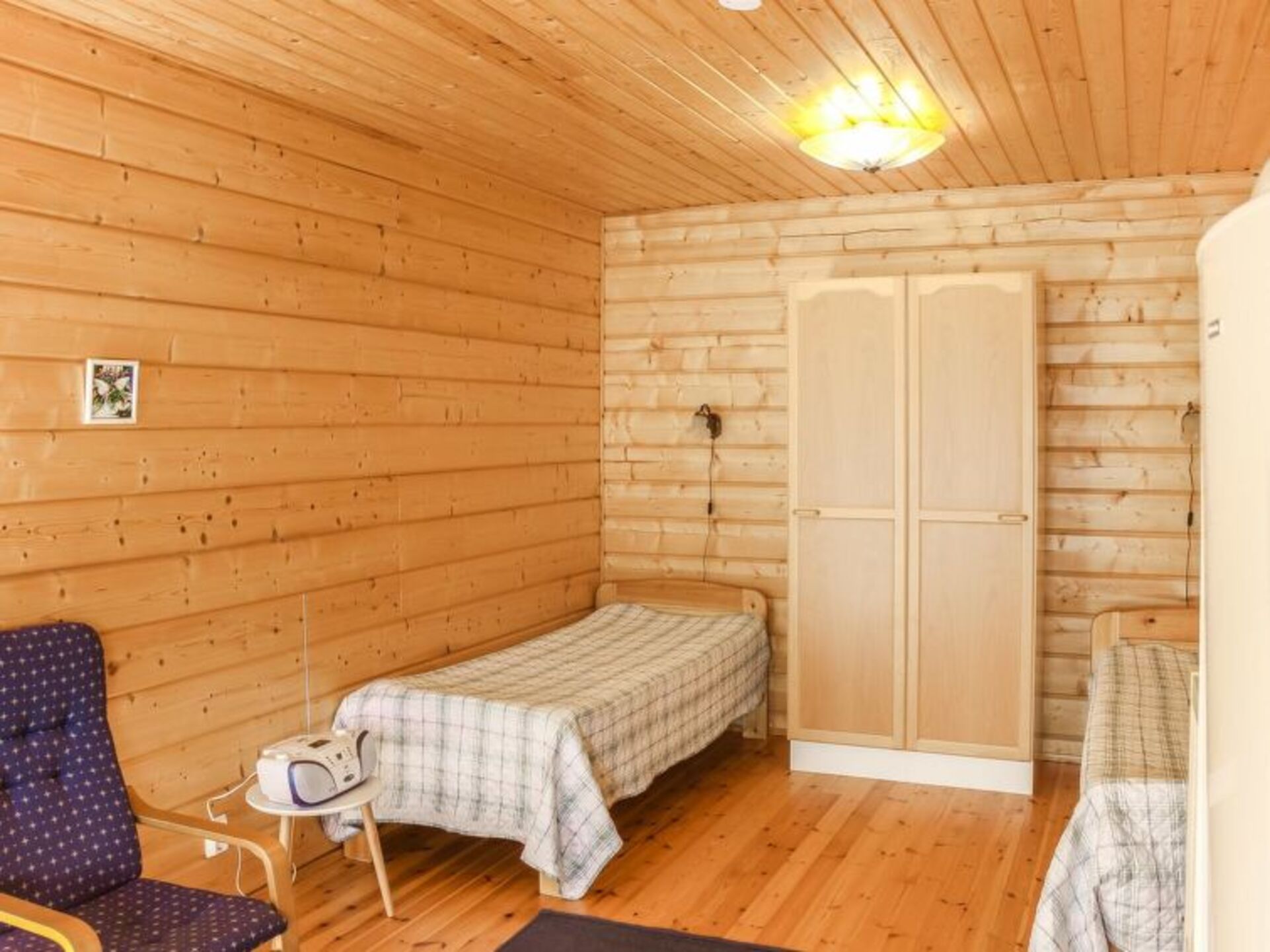 Luxury 4 Bedroom Villa, Southern Savonia Villa 1037