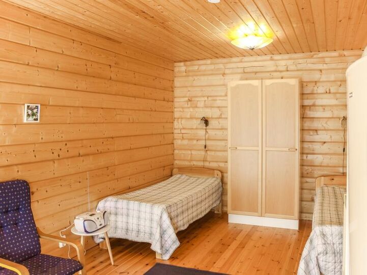 Luxury 4 Bedroom Villa, Southern Savonia Villa 1037