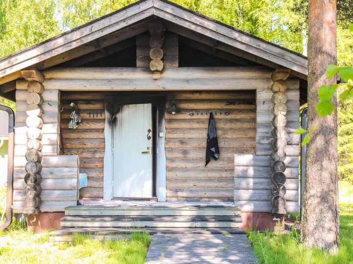 Luxury 4 Bedroom Villa, Southern Savonia Villa 1037