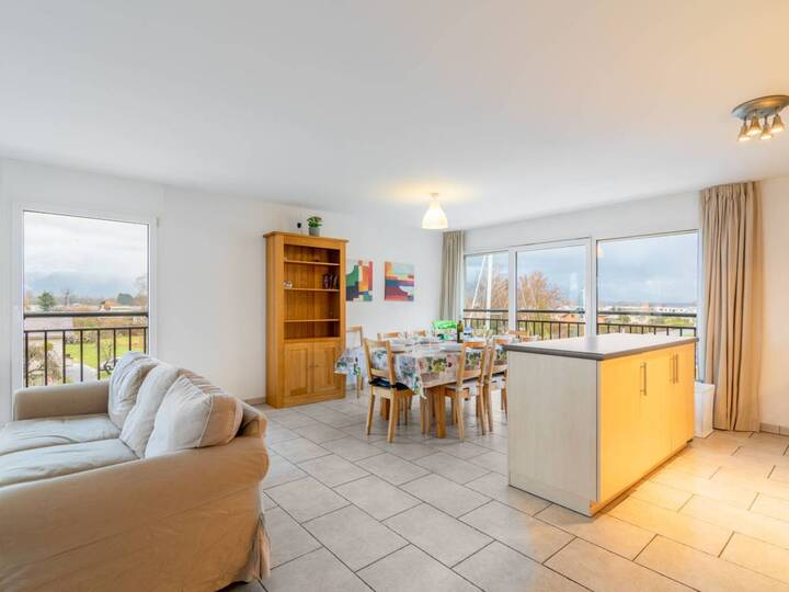 5 Star Villa with First Class Amenities, Valais Villa 1057