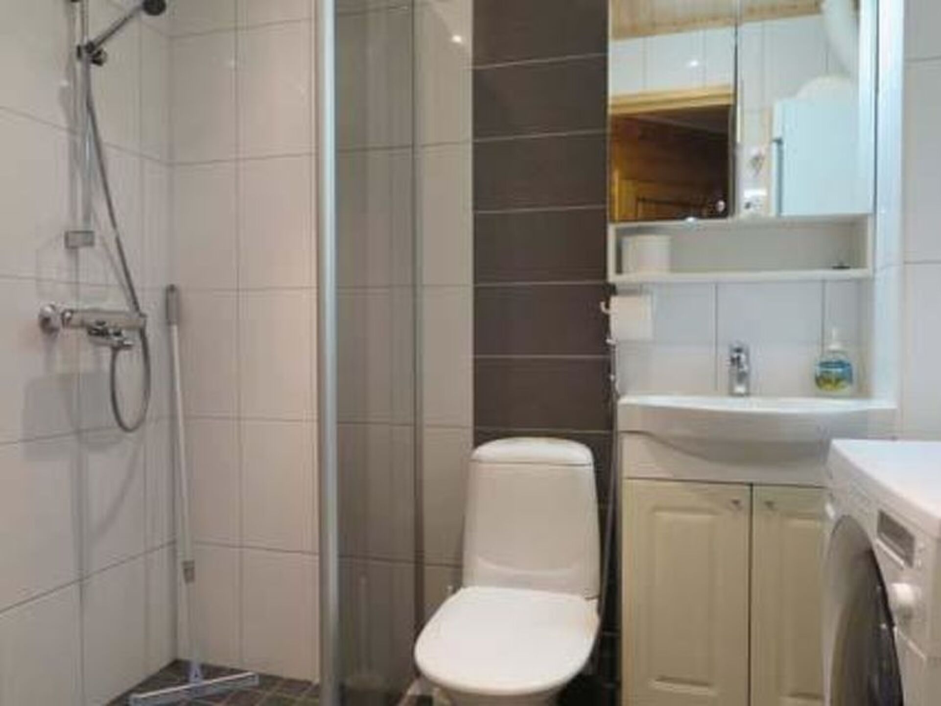 5 Star Villa with 1 Bedrooms, Lapland Villa 1129