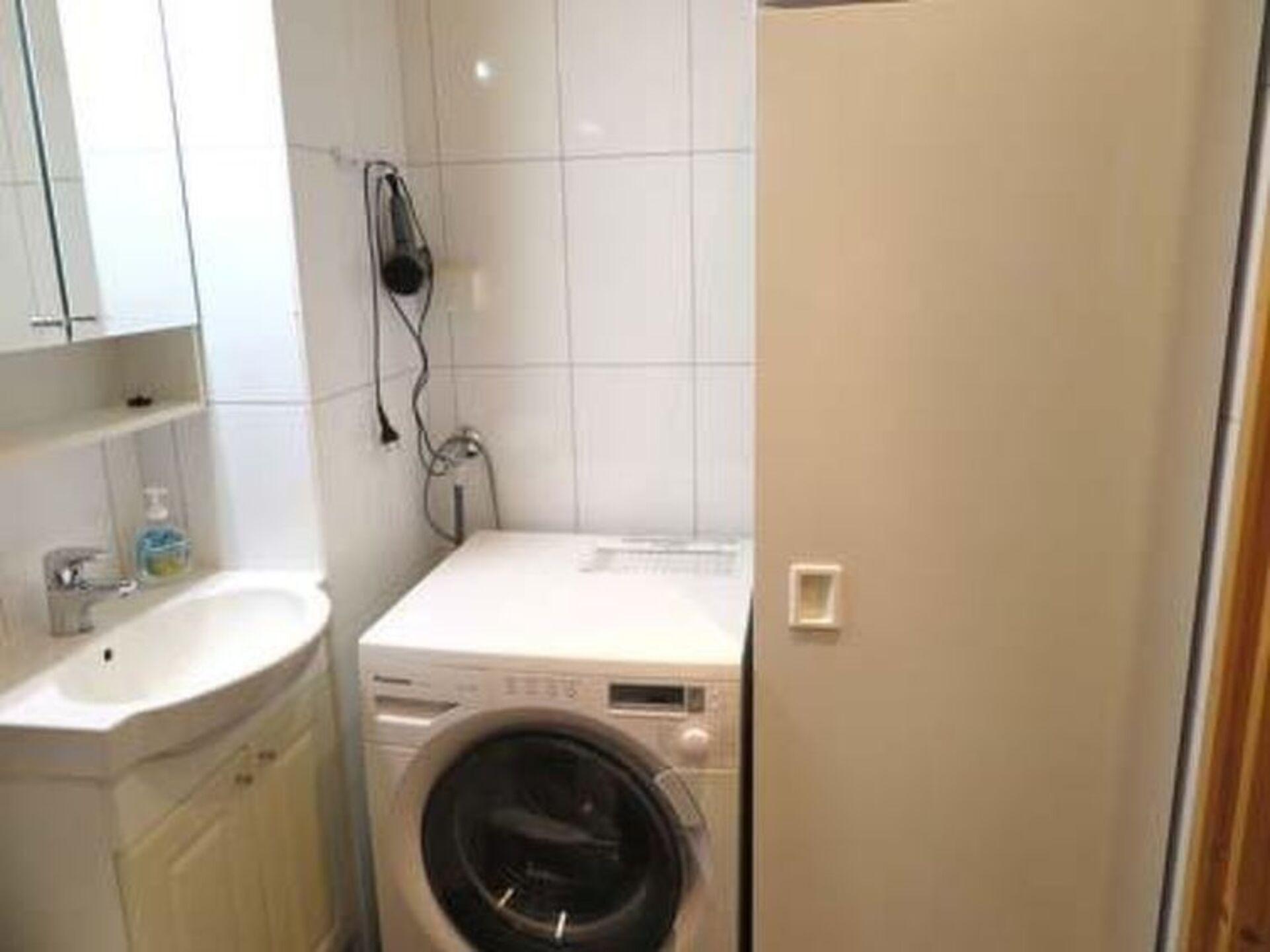 5 Star Villa with 1 Bedrooms, Lapland Villa 1129