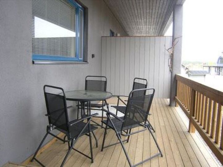 5 Star Villa with 1 Bedrooms, Lapland Villa 1129