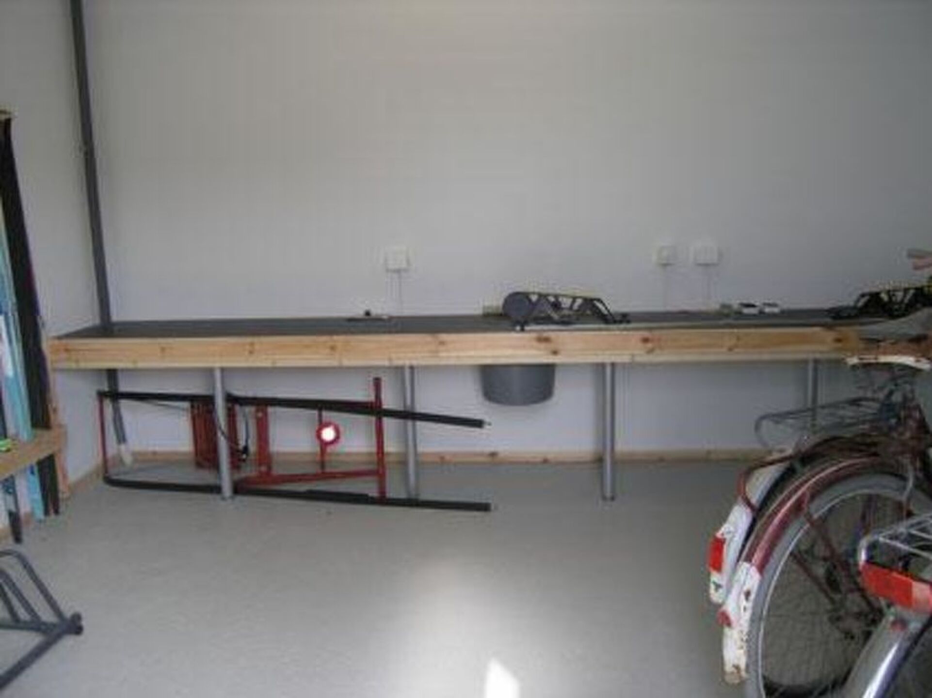 5 Star Villa with 1 Bedrooms, Lapland Villa 1129