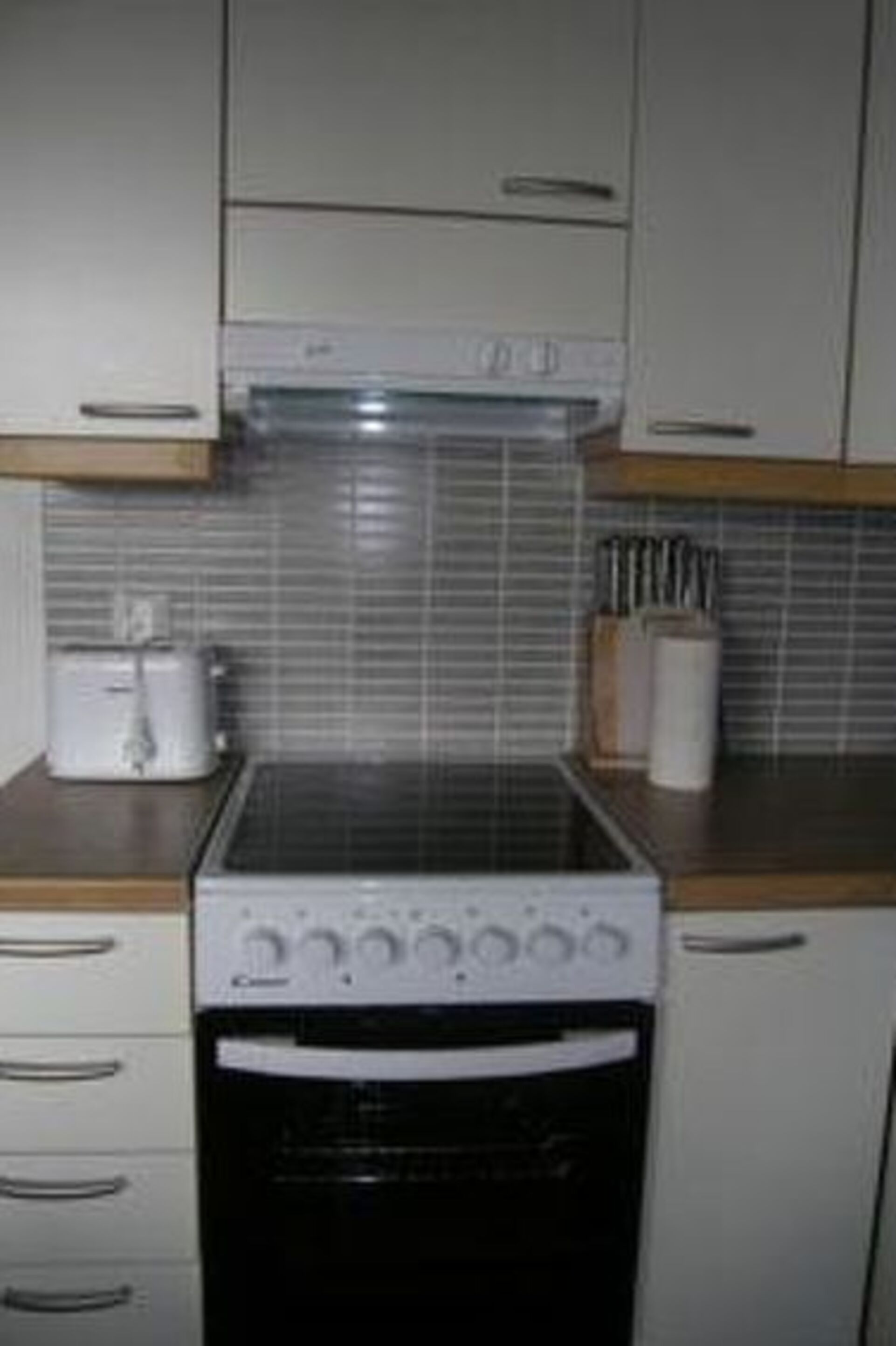 5 Star Villa with 1 Bedrooms, Lapland Villa 1129