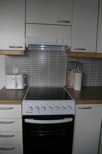 5 Star Villa with 1 Bedrooms, Lapland Villa 1129