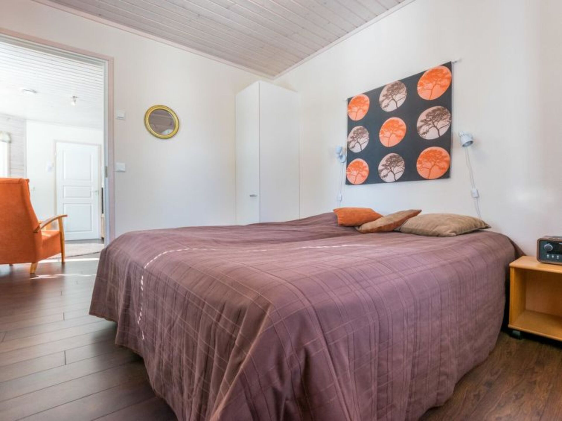 The Ultimate Villa in an Ideal Location, North Ostrobothnia Villa 1084