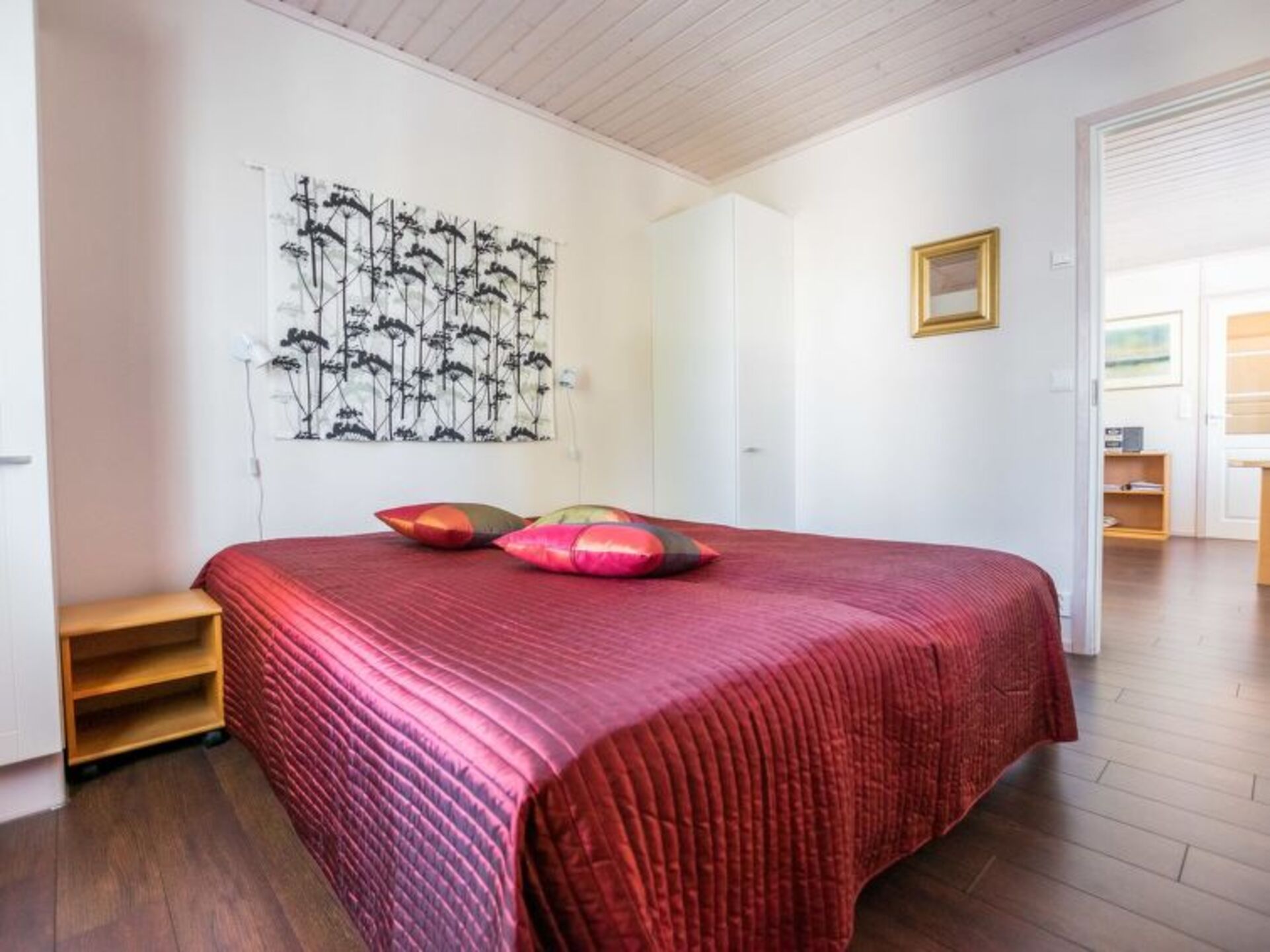 The Ultimate Villa in an Ideal Location, North Ostrobothnia Villa 1084