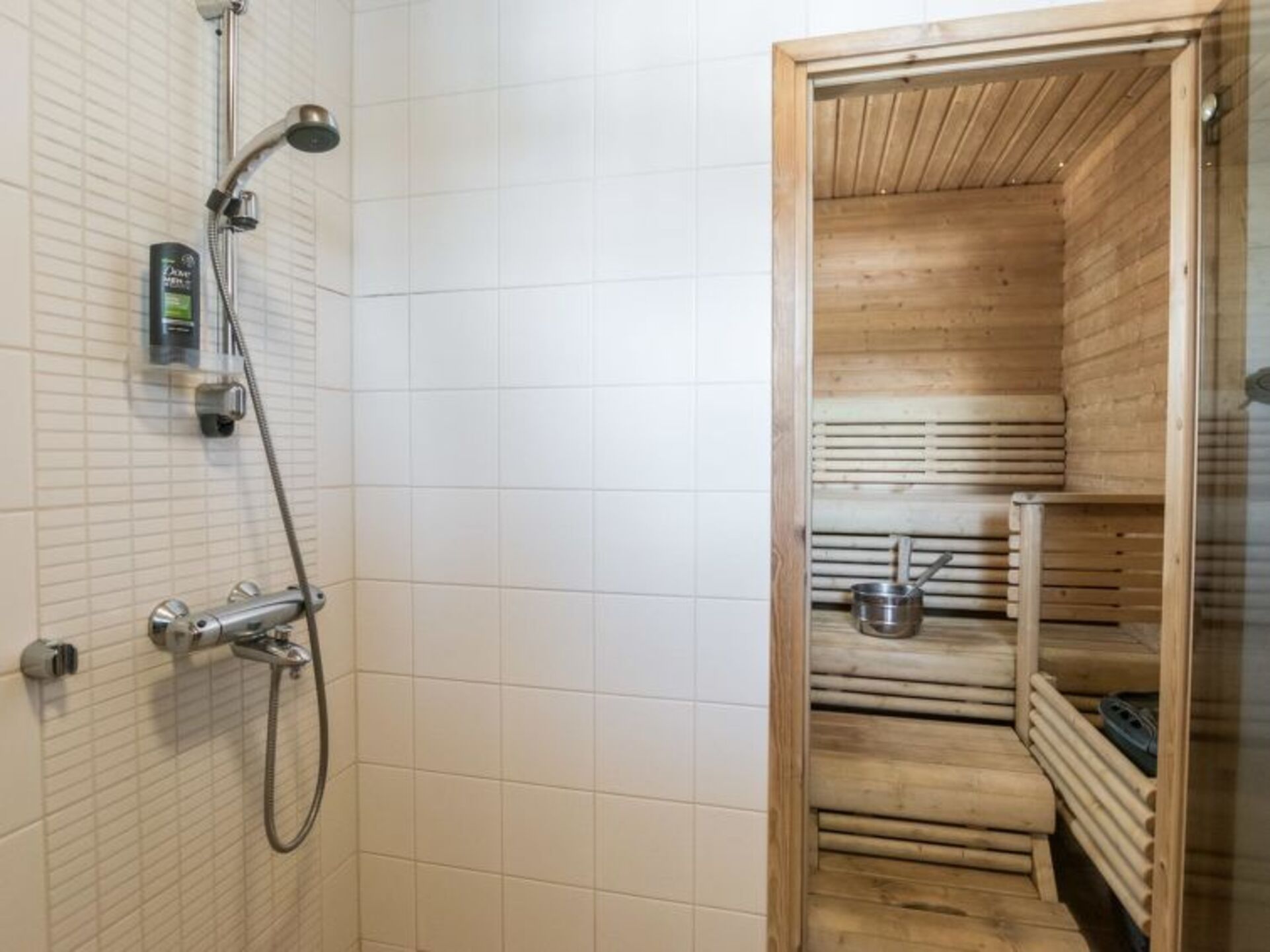 The Ultimate Villa in an Ideal Location, North Ostrobothnia Villa 1084