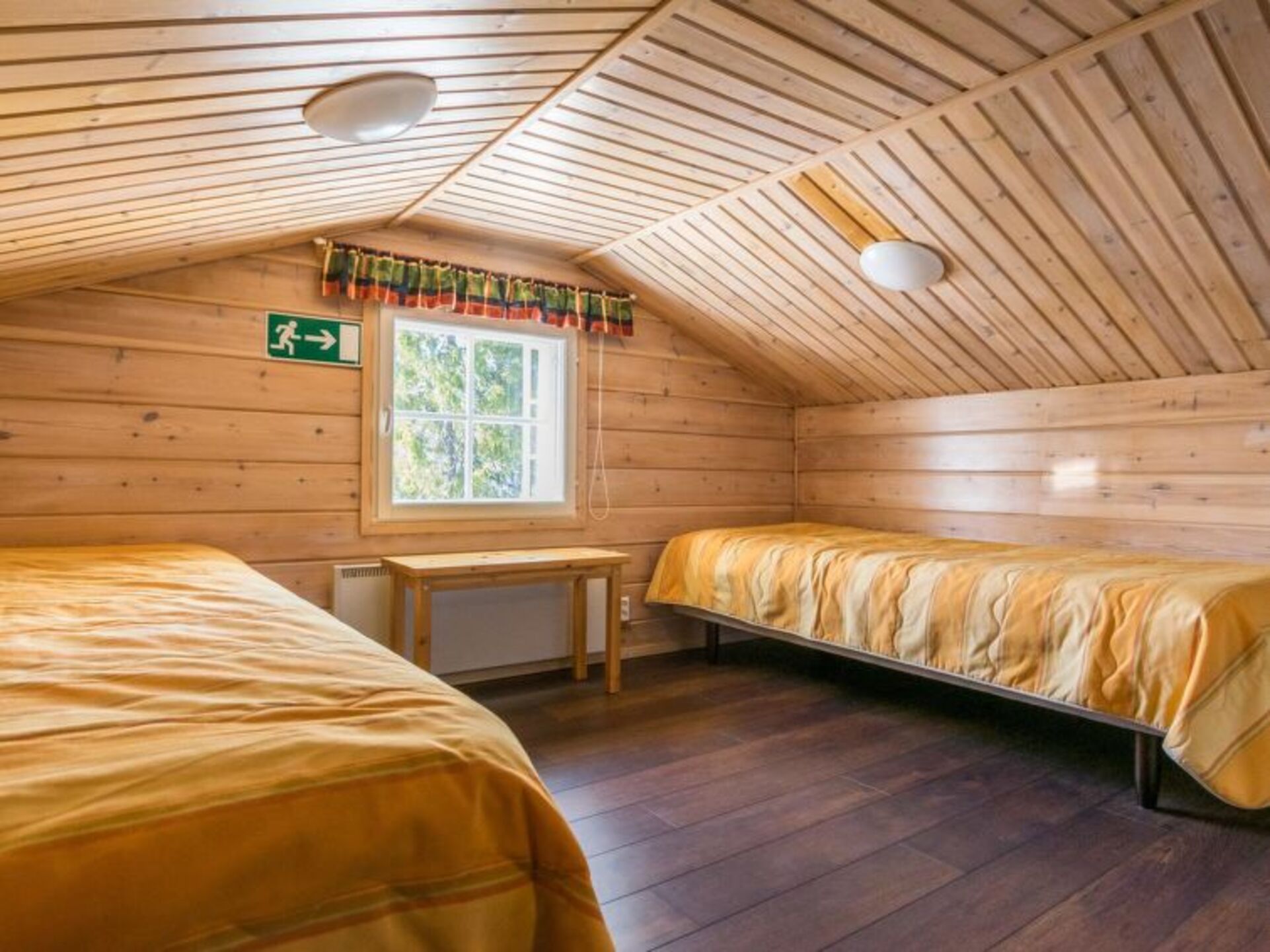 The Ultimate Villa in an Ideal Location, North Ostrobothnia Villa 1084