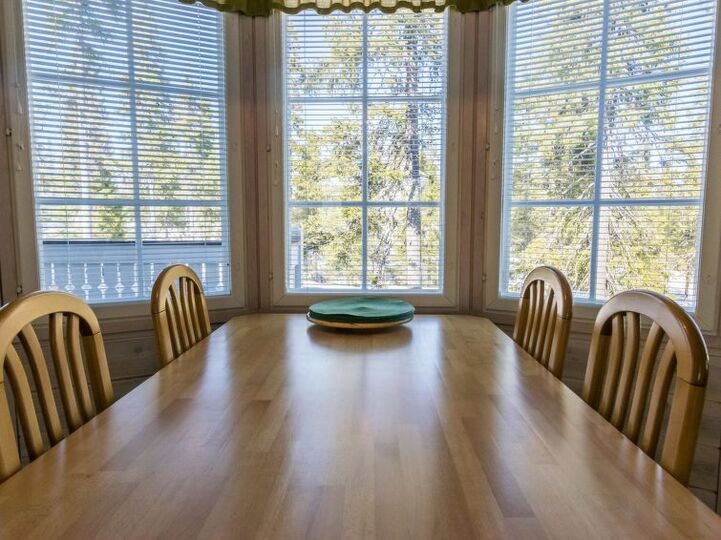 The Ultimate Villa in an Ideal Location, North Ostrobothnia Villa 1084