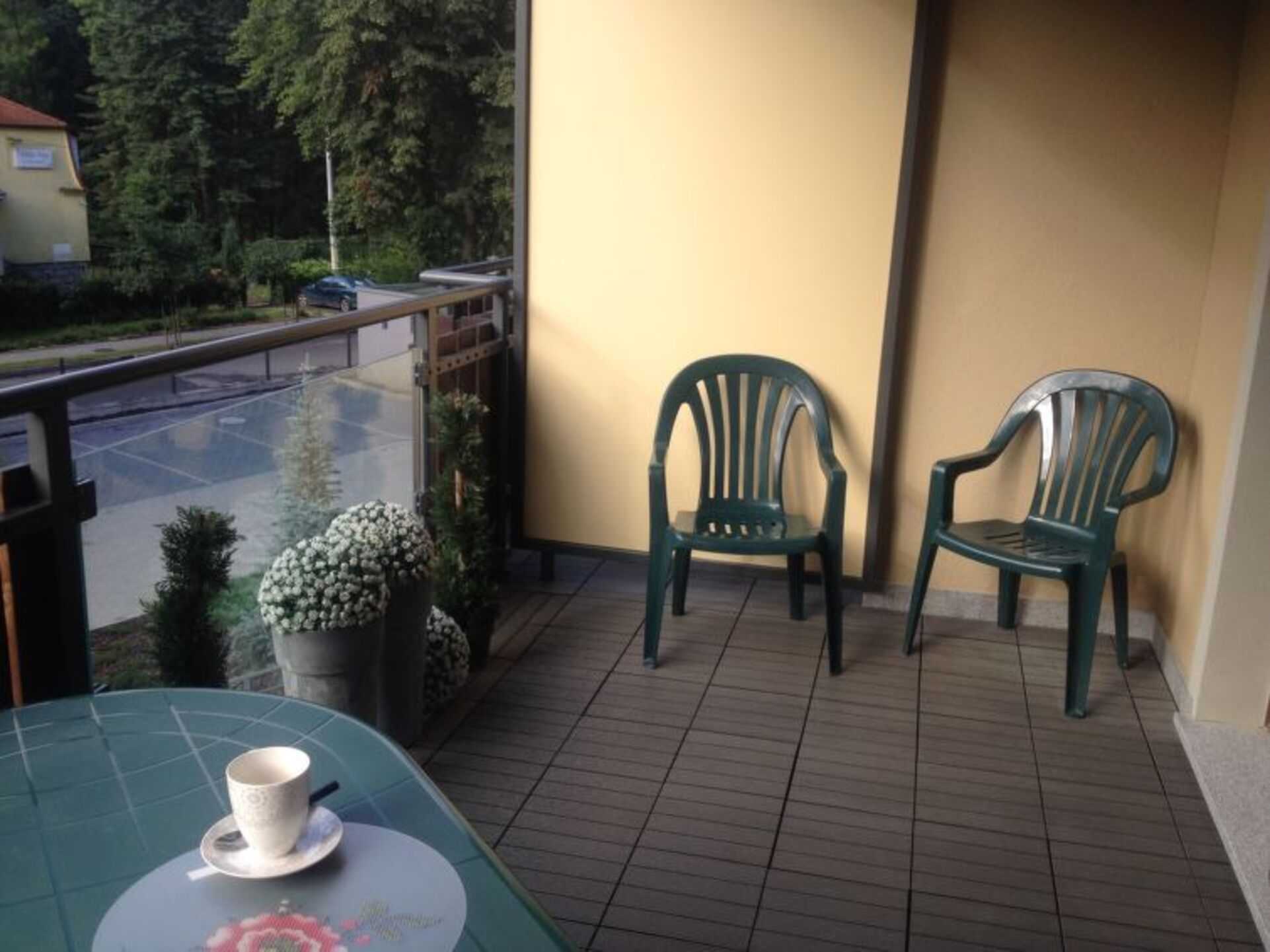 Luxury Apartment for the Perfect Holiday, Dolnośląskie Apartment 1003