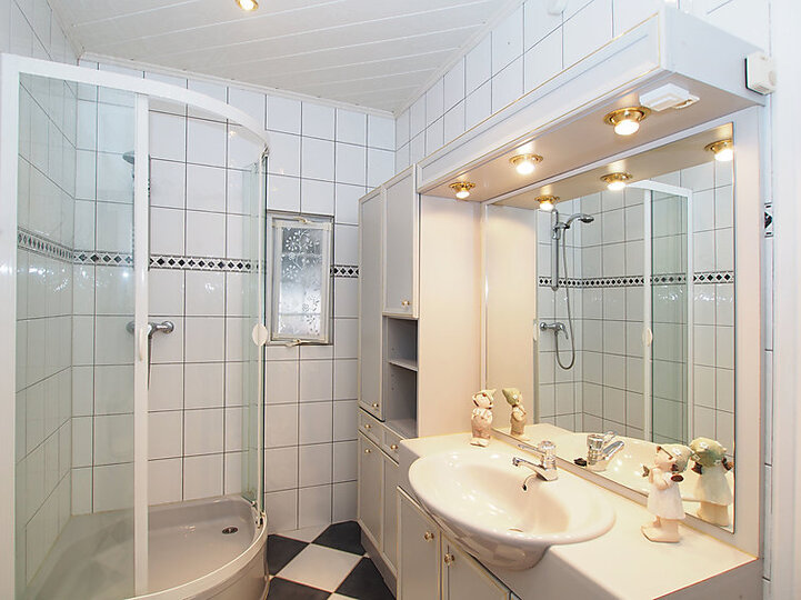 Spacious 3 Bed Home near the Beach,1009
