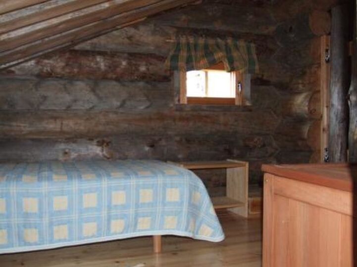 The Ultimate Villa in an Ideal Location, North Ostrobothnia Villa 1094