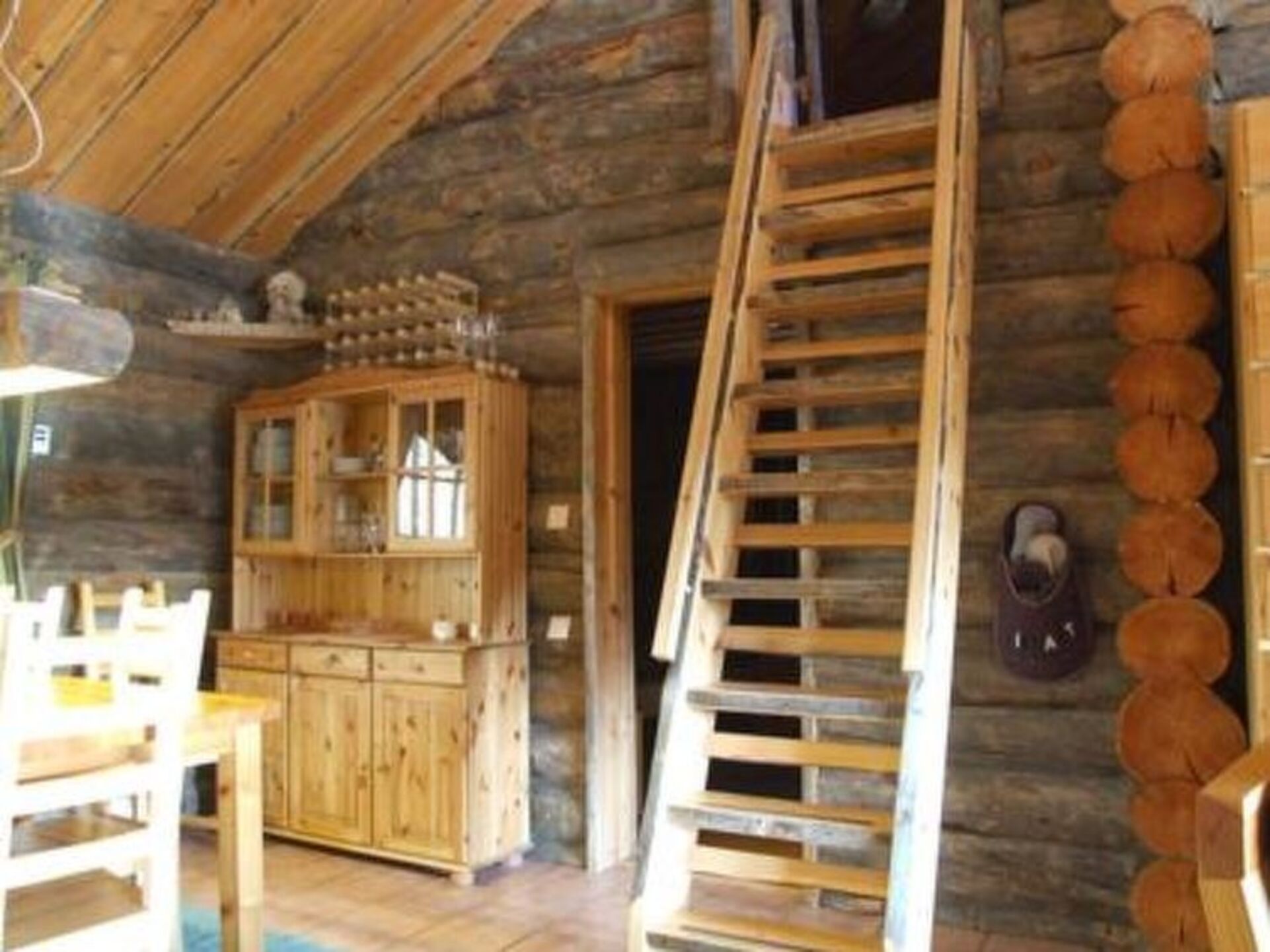 The Ultimate Villa in an Ideal Location, North Ostrobothnia Villa 1094