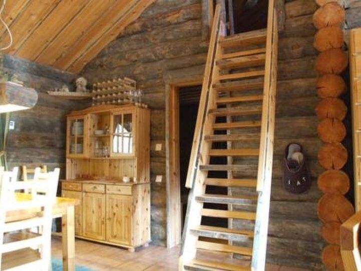 The Ultimate Villa in an Ideal Location, North Ostrobothnia Villa 1094