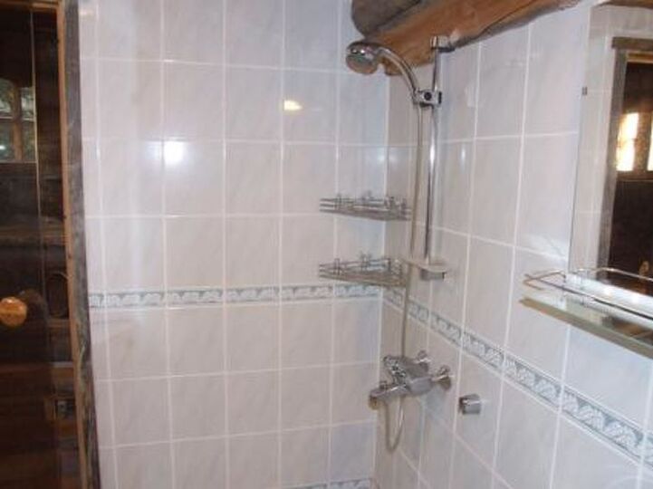 The Ultimate Villa in an Ideal Location, North Ostrobothnia Villa 1094