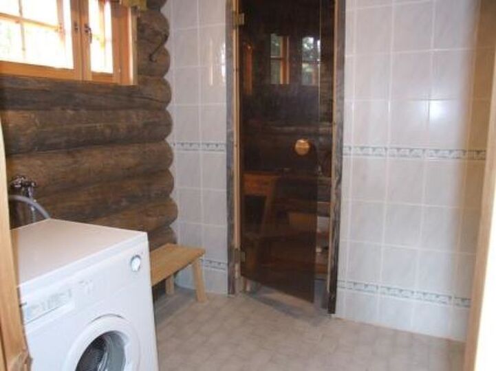 The Ultimate Villa in an Ideal Location, North Ostrobothnia Villa 1094