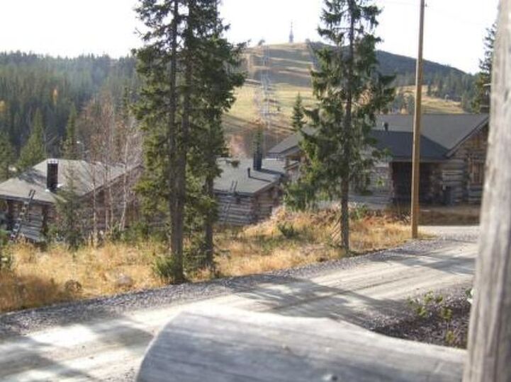 The Ultimate Villa in an Ideal Location, North Ostrobothnia Villa 1094