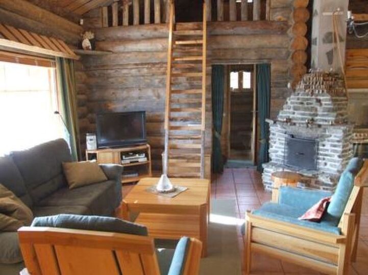 The Ultimate Villa in an Ideal Location, North Ostrobothnia Villa 1094