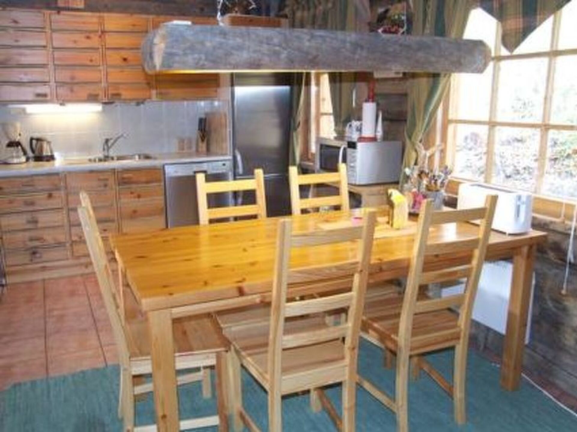 The Ultimate Villa in an Ideal Location, North Ostrobothnia Villa 1094