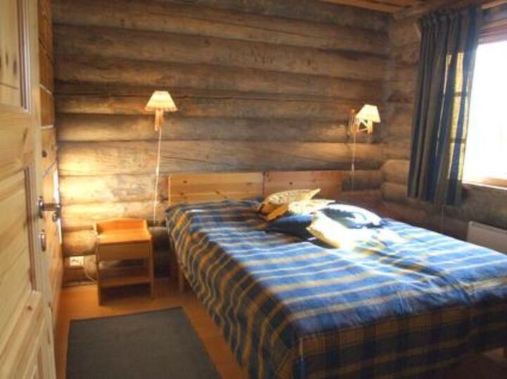 The Ultimate Villa in an Ideal Location, North Ostrobothnia Villa 1094