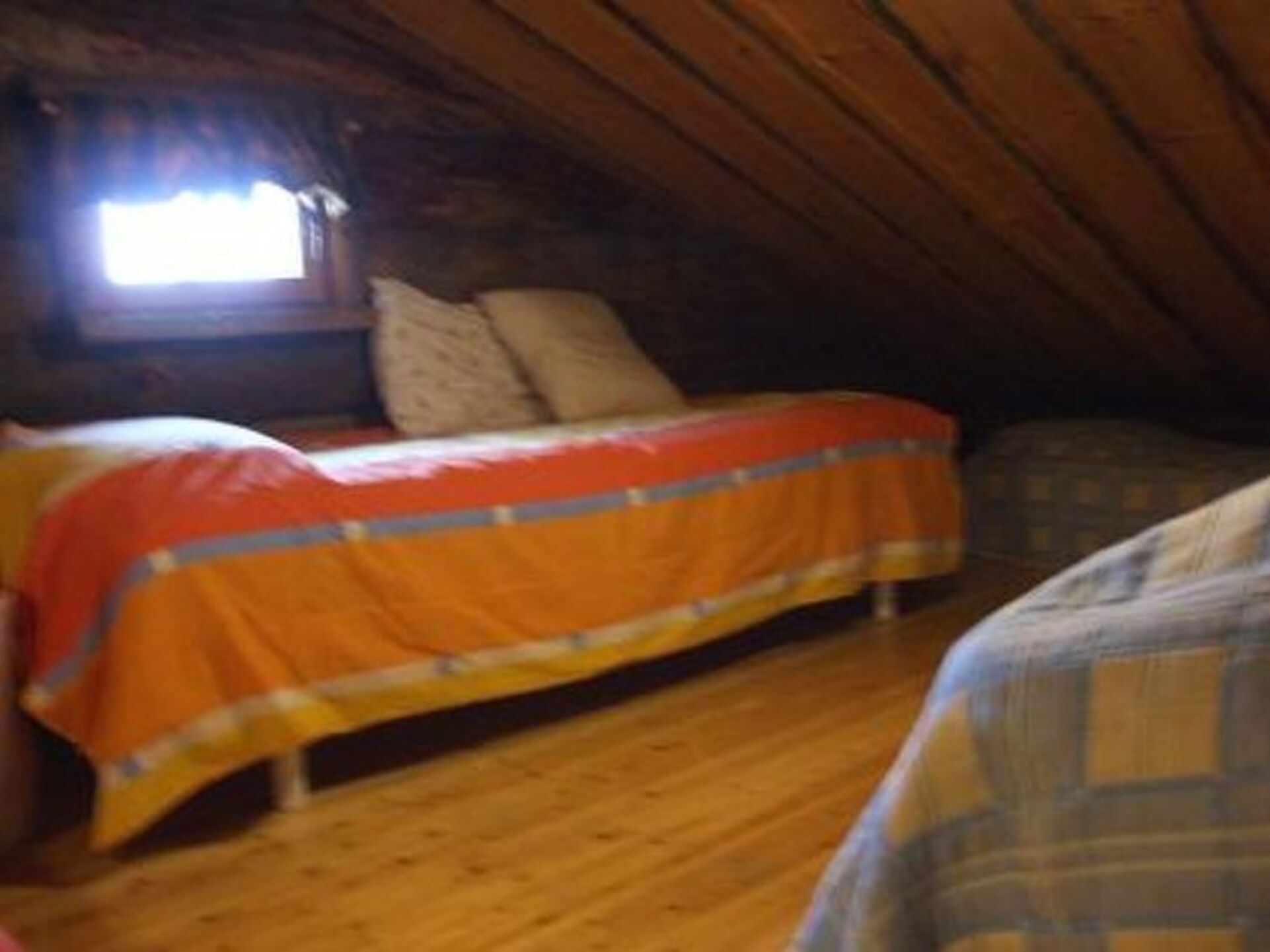 The Ultimate Villa in an Ideal Location, North Ostrobothnia Villa 1094