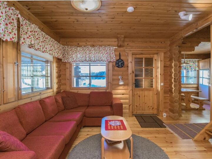 Luxury 3 Bedroom Villa, Southern Savonia Villa 1052