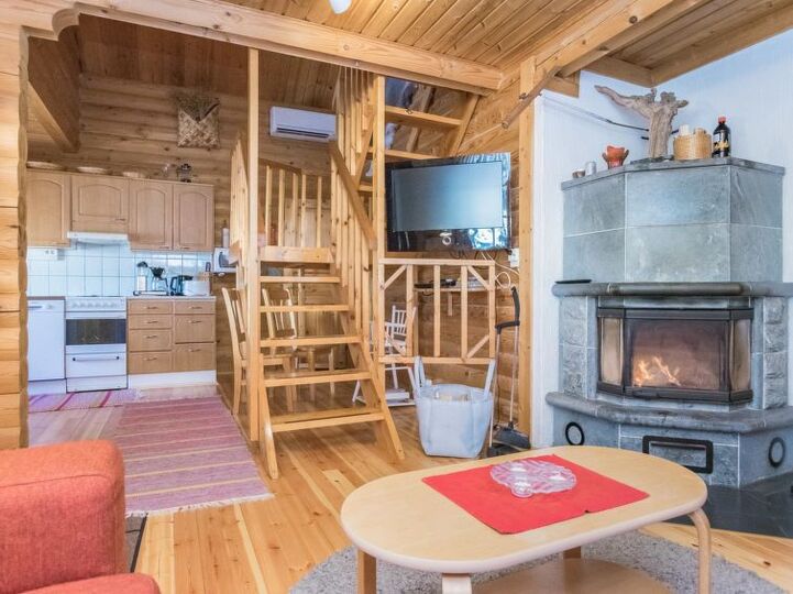 Luxury 3 Bedroom Villa, Southern Savonia Villa 1052