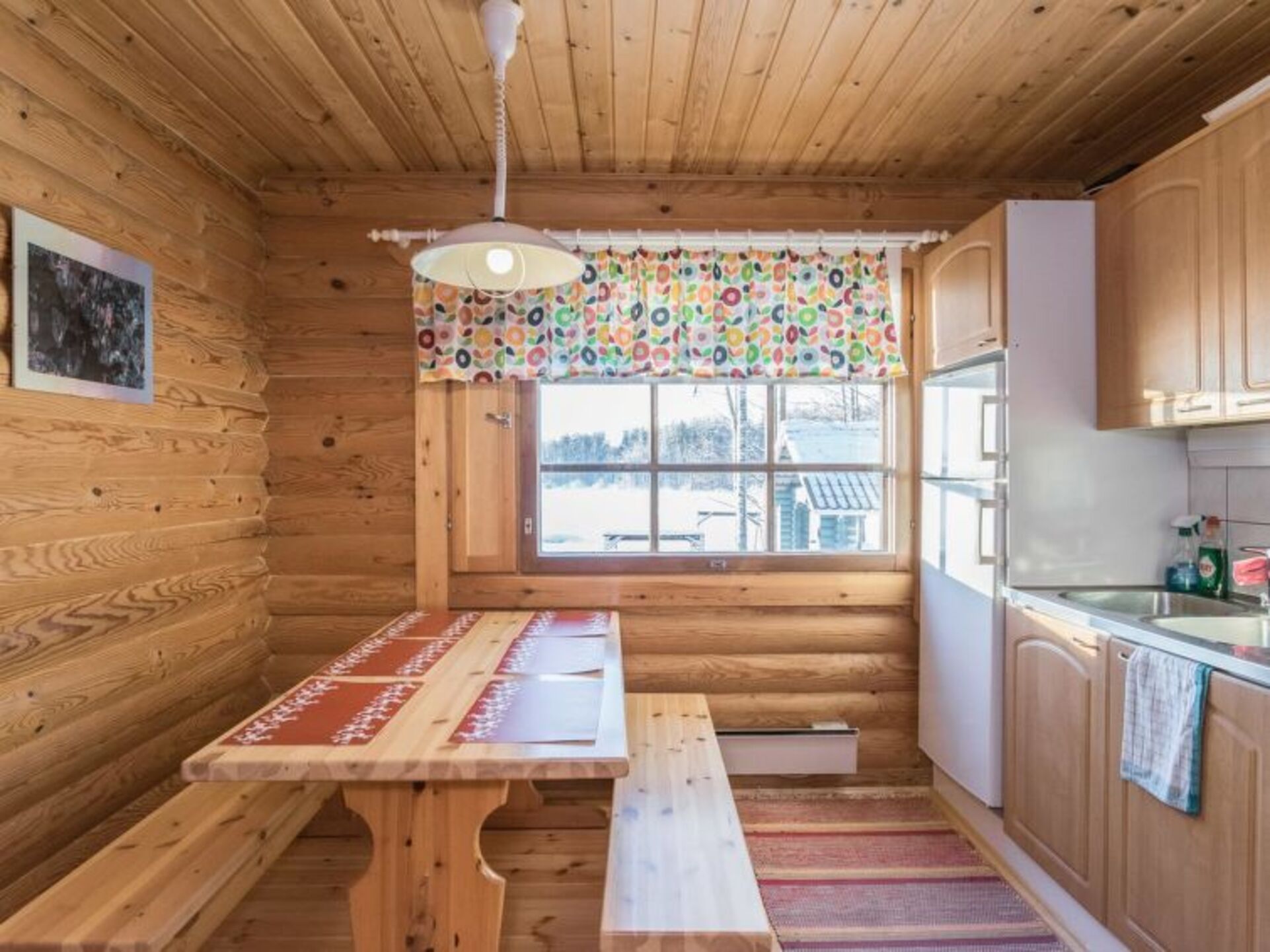 Luxury 3 Bedroom Villa, Southern Savonia Villa 1052