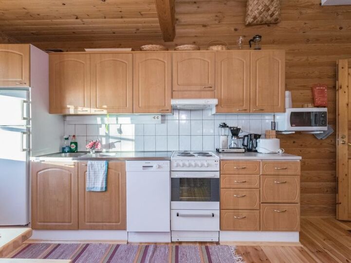 Luxury 3 Bedroom Villa, Southern Savonia Villa 1052