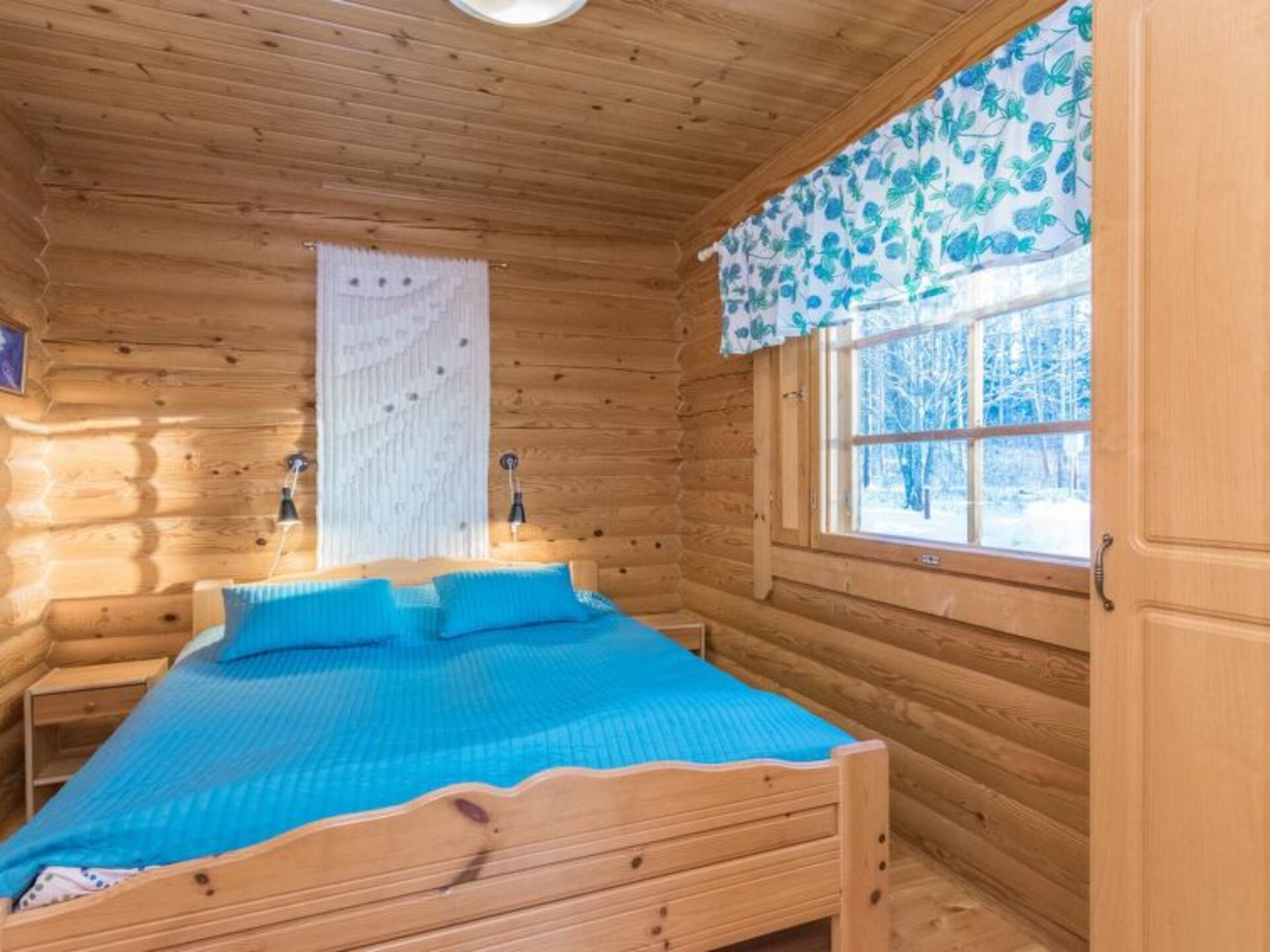 Luxury 3 Bedroom Villa, Southern Savonia Villa 1052