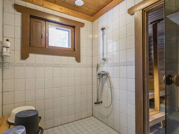 Luxury 3 Bedroom Villa, Southern Savonia Villa 1052