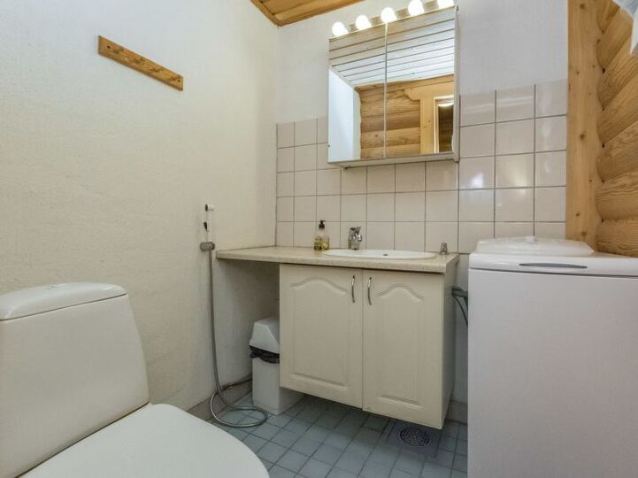 Luxury 3 Bedroom Villa, Southern Savonia Villa 1052