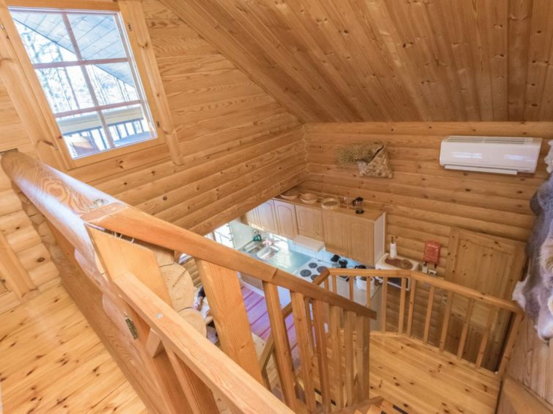 Luxury 3 Bedroom Villa, Southern Savonia Villa 1052