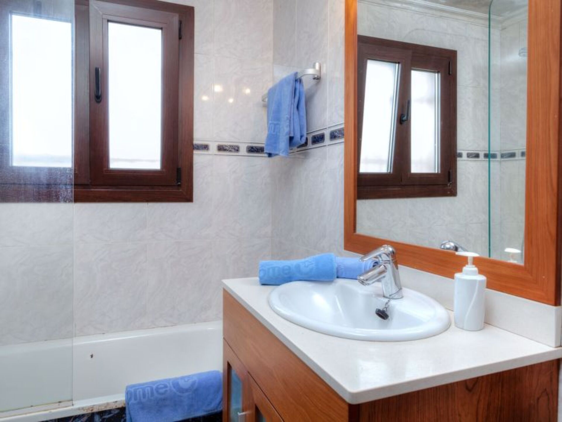 The Ultimate Villa in an Ideal Location, Calonge Villa 1007