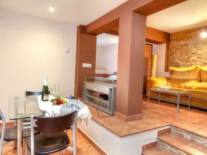 The Ultimate Villa in an Ideal Location, Calonge Villa 1007
