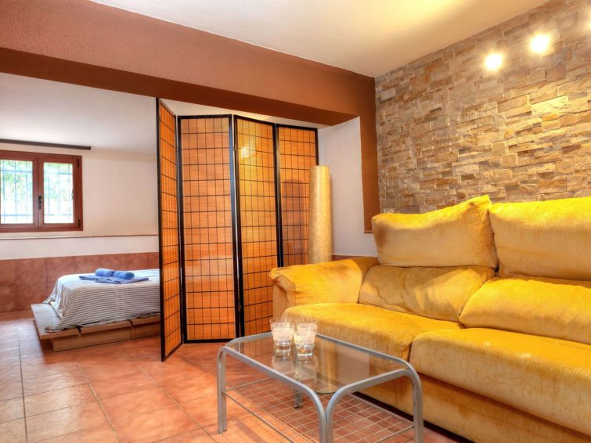 The Ultimate Villa in an Ideal Location, Calonge Villa 1007