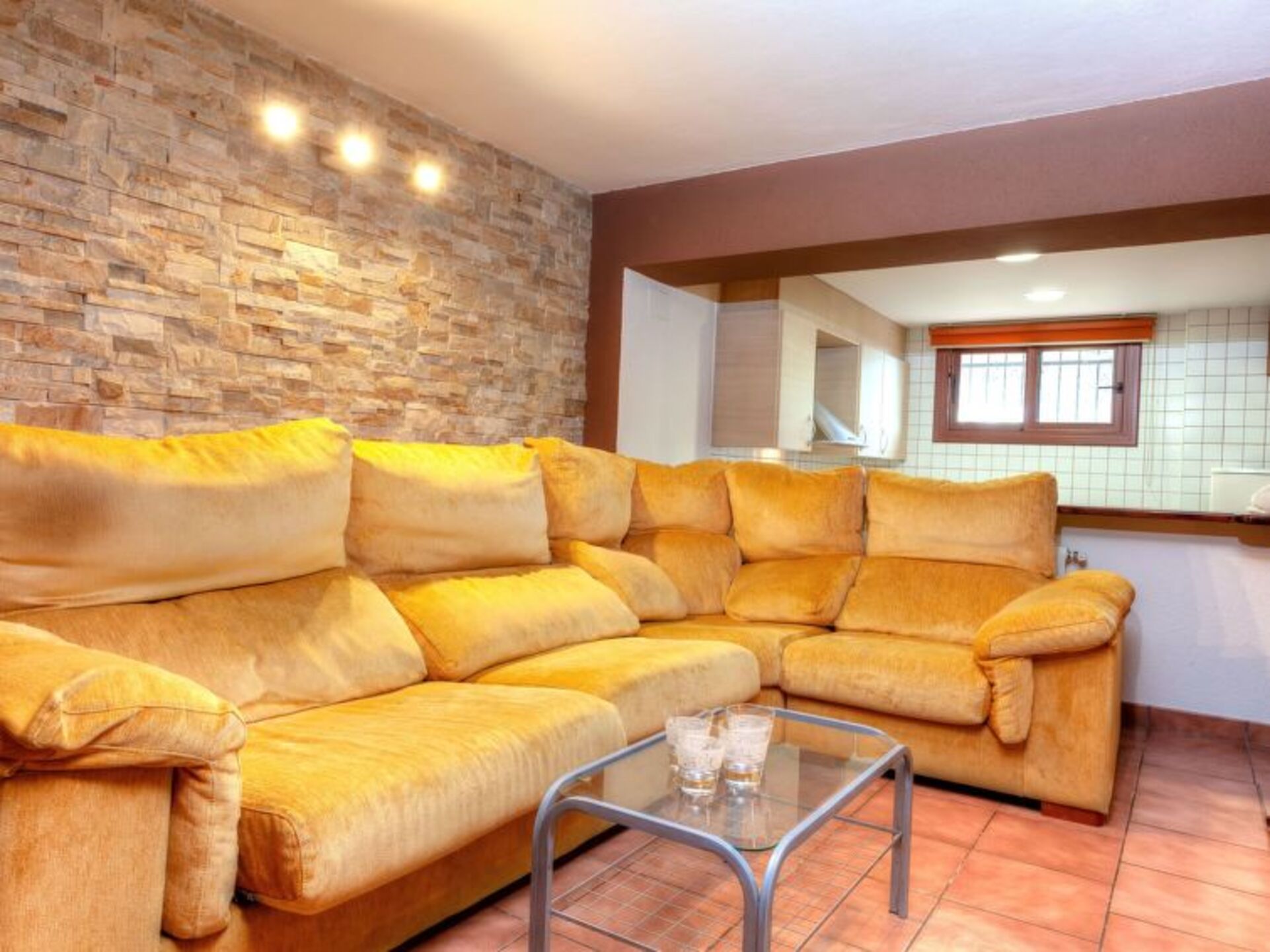 The Ultimate Villa in an Ideal Location, Calonge Villa 1007