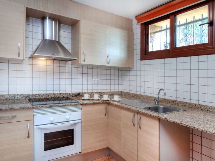 The Ultimate Villa in an Ideal Location, Calonge Villa 1007