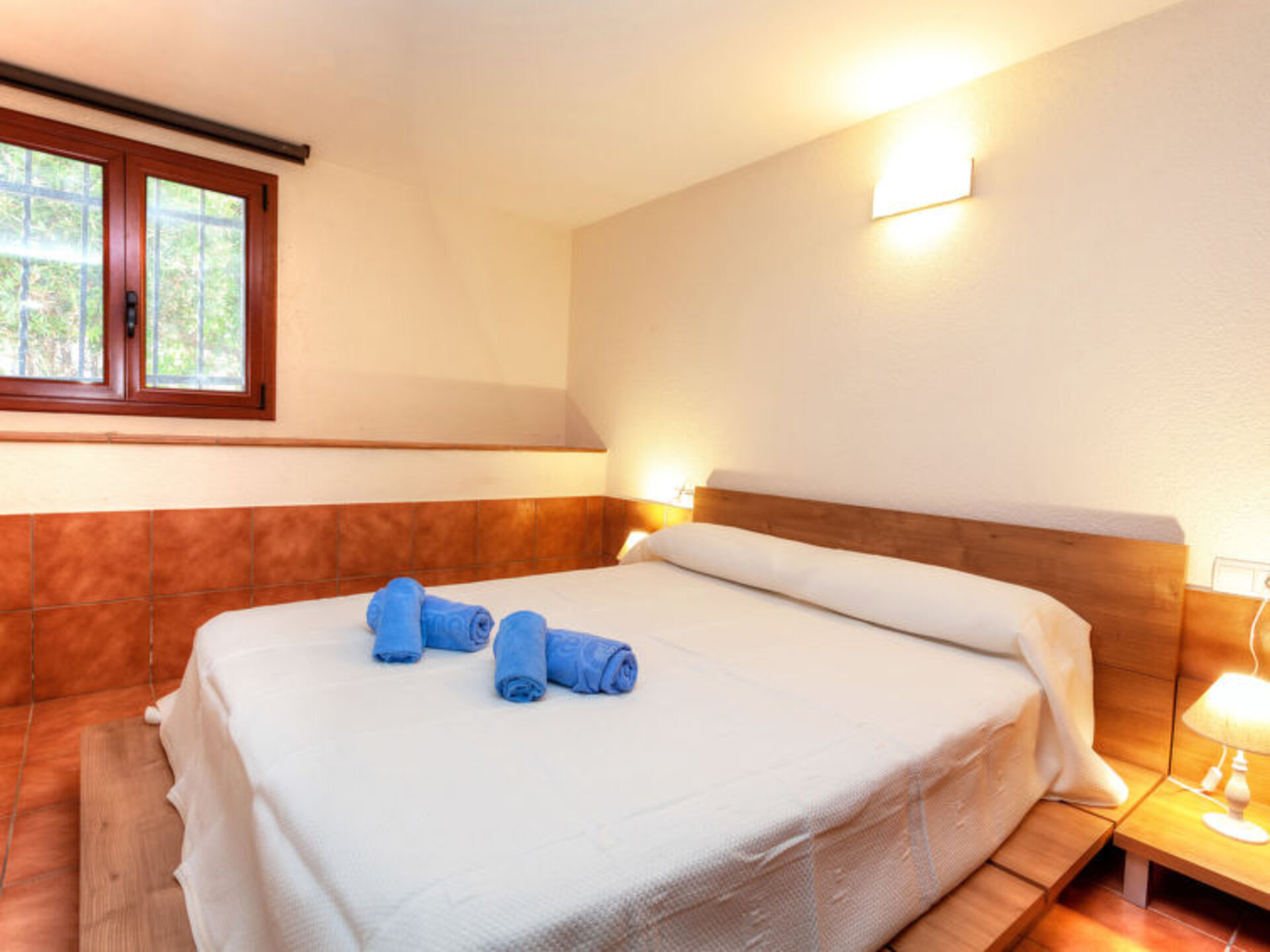 The Ultimate Villa in an Ideal Location, Calonge Villa 1007