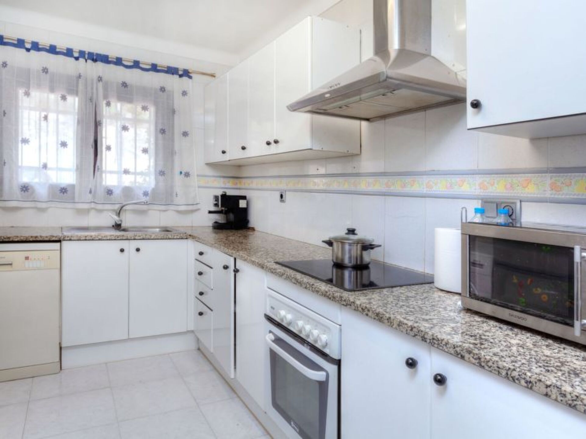 The Ultimate Villa in an Ideal Location, Calonge Villa 1007