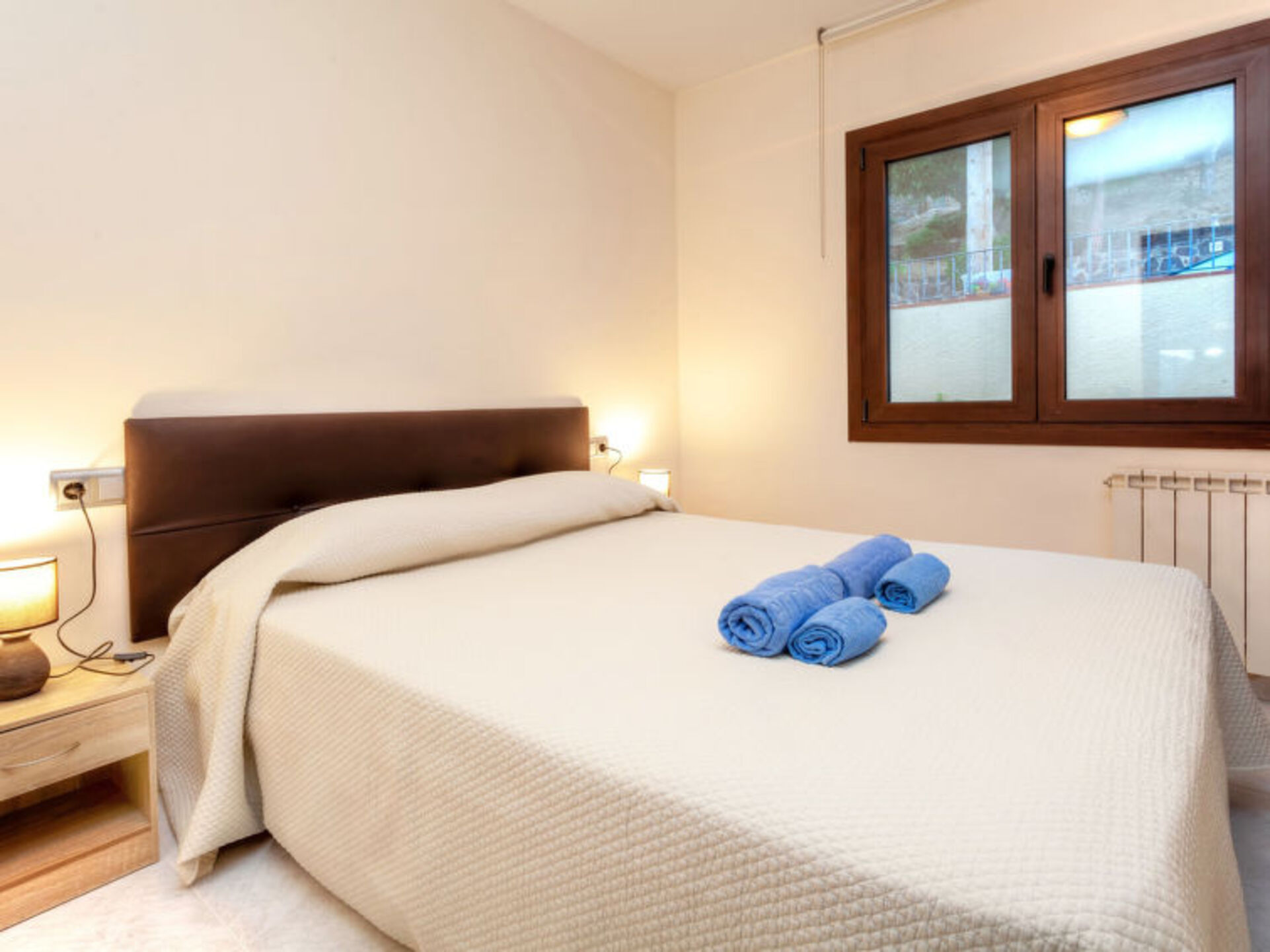 The Ultimate Villa in an Ideal Location, Calonge Villa 1007