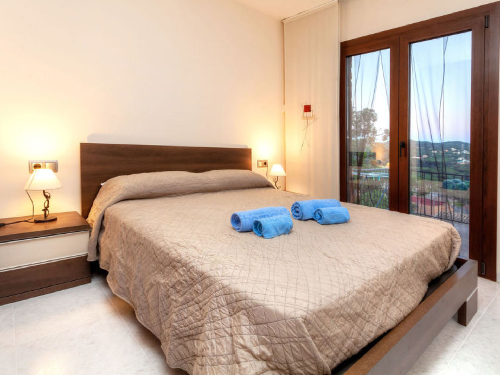 The Ultimate Villa in an Ideal Location, Calonge Villa 1007