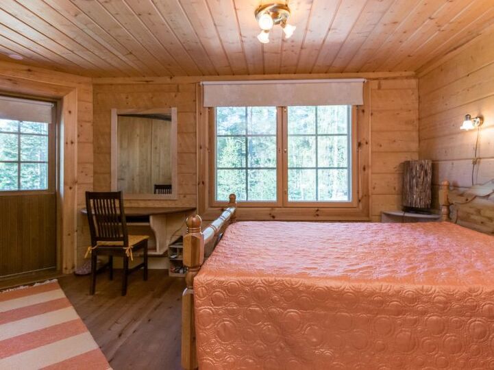 Exclusive Villa with Breathtaking Views, Southern Savonia Villa 1059