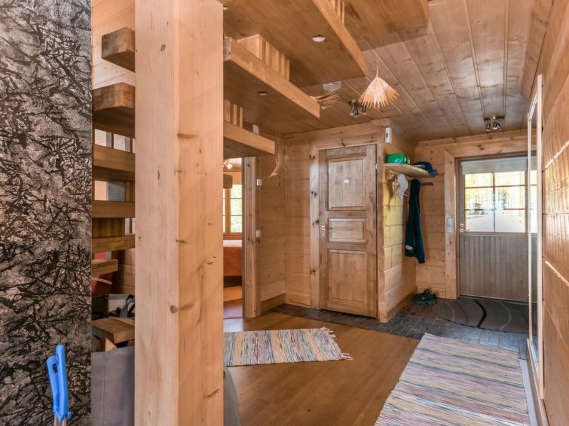 Exclusive Villa with Breathtaking Views, Southern Savonia Villa 1059