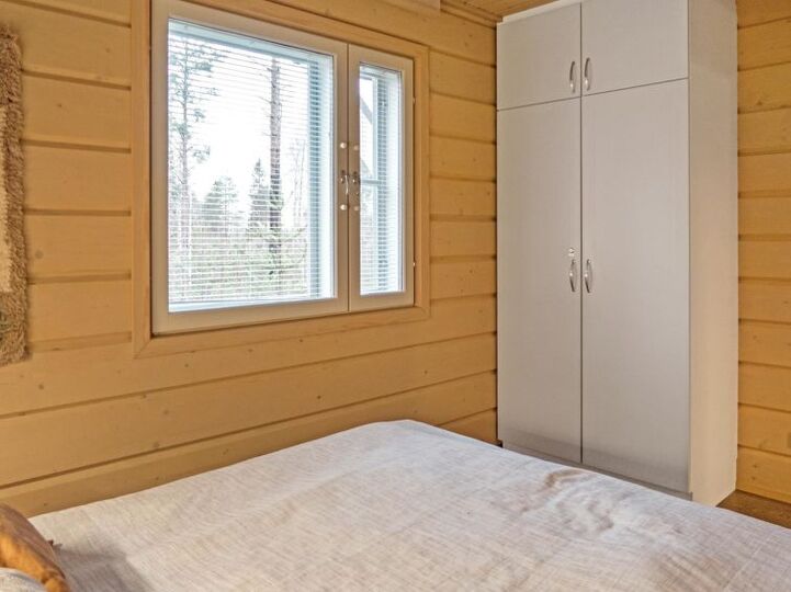 5 Star Villa with Majestic Views, Kainuu Villa 1064