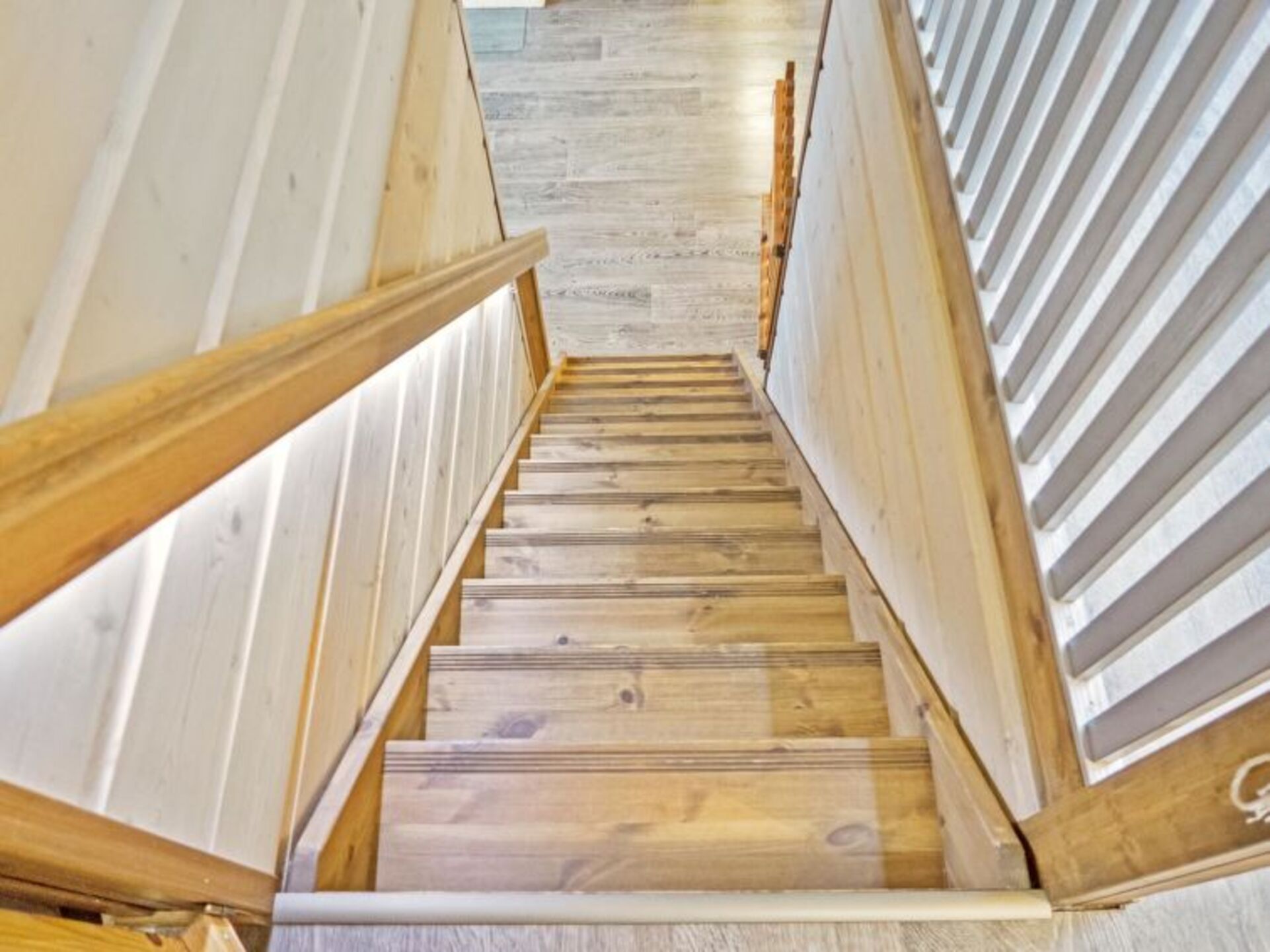 5 Star Villa with Majestic Views, Kainuu Villa 1064