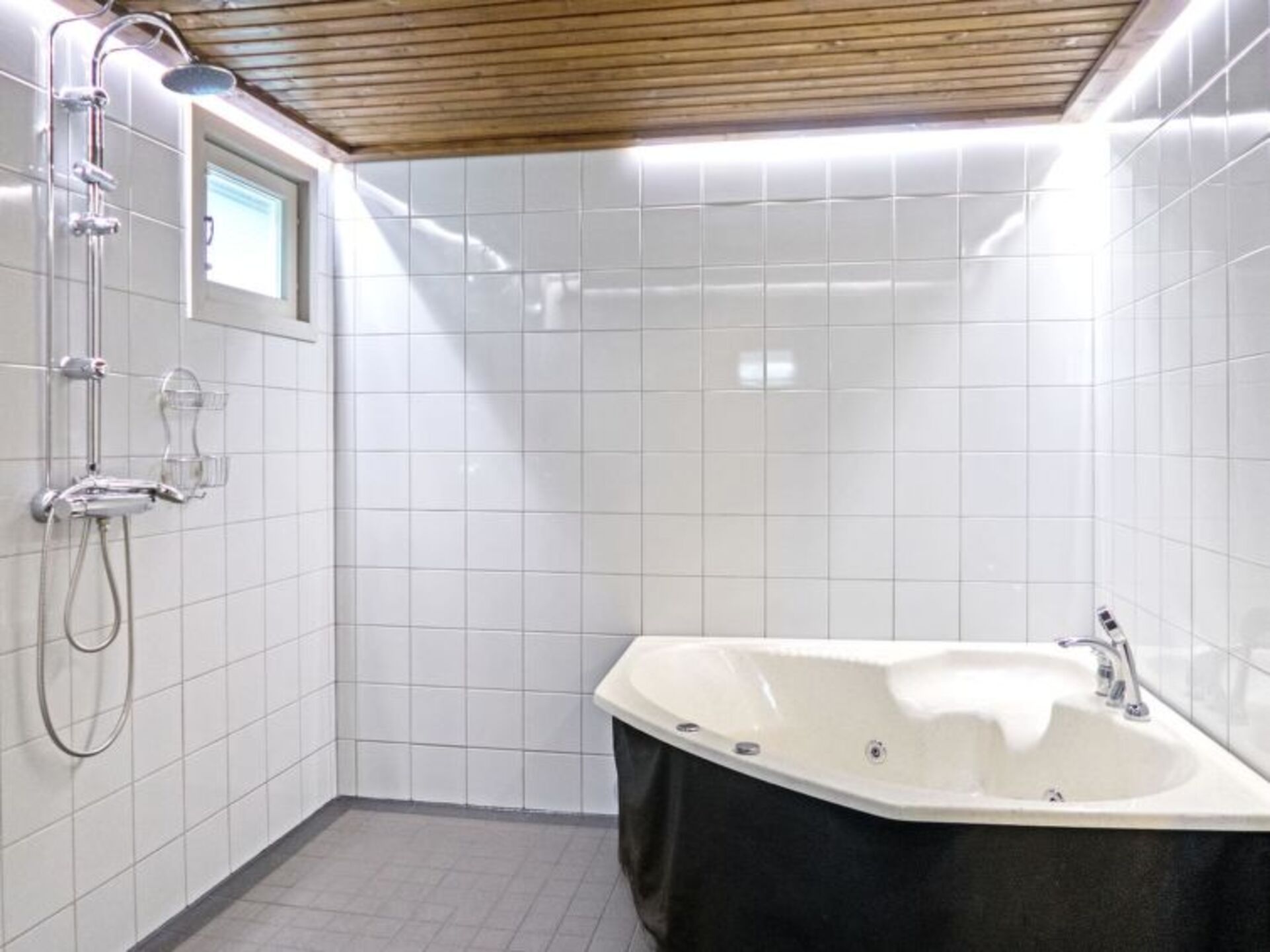 5 Star Villa with Majestic Views, Kainuu Villa 1064
